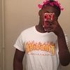 elijahshermann_